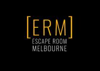 Escape Room Melbourne image 1